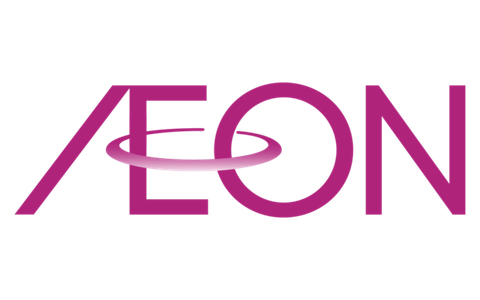 AEON logo